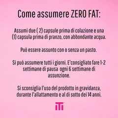 30 giorni Transformation Uomo - FASE 1
