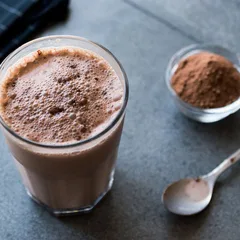 Metabolic Protein - Collagene Grass fed - Gusto Cacao