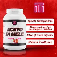 Kit Guerra al Grasso Addominale