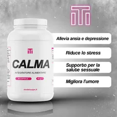 Kit Fibromialgia