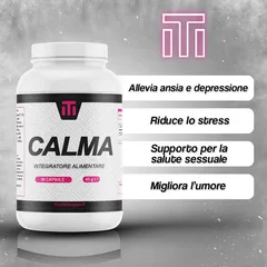 Kit Rompi la dipendenza da zuccheri