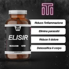Kit Tiroide Restart