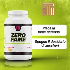 Kit Vincere la Resistenza all'Insulina