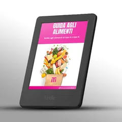 Metabolic Starter Pack - Offerta
