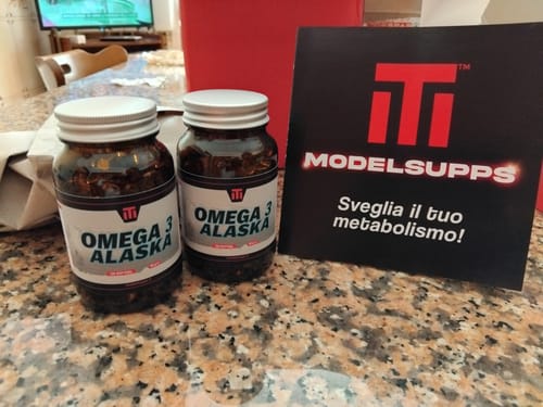 Foto recensione di Roberto i.