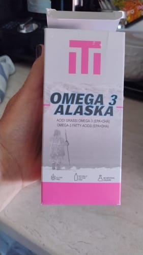 Foto recensione di Isabella D.