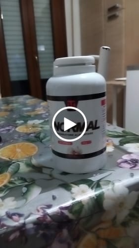 Foto recensione di Giorgio M.
