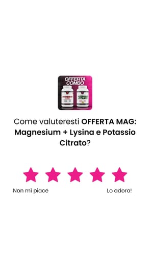 Foto recensione di Alessandra A.