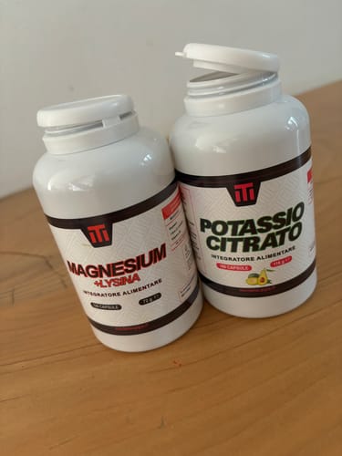Foto recensione di Daniela Luisa A.