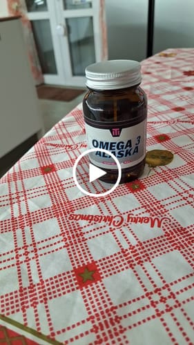 Foto recensione di Ilenia A.