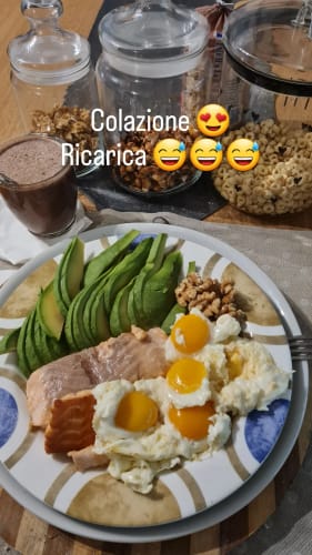 Foto recensione di Giuliano G.
