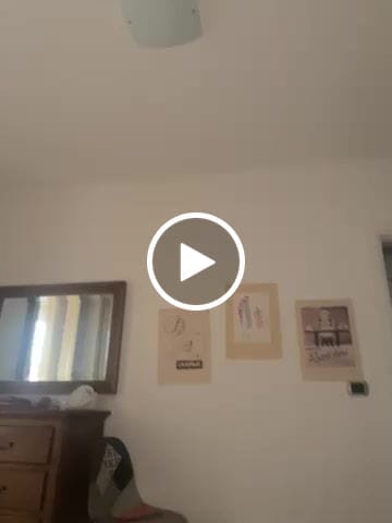Foto recensione di Maria grazia V.